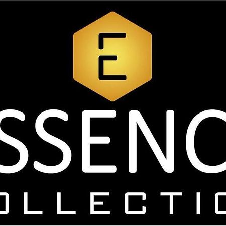 Essence Collection Staten Island New York Luaran gambar