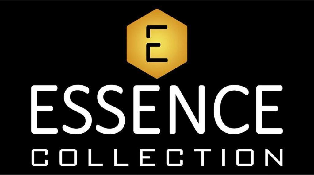 Essence Collection Staten Island New York Luaran gambar